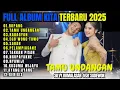 Lagu Album Silvy Kumalasari Feat Sadewok || ROPANG - TAMU UNDANGAN - Campursari Full Album Terbaru 2025
