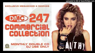 Download Skool Disco Summer Party (DMC Mix By Guy Garett) DMC Commercial Collection 247 MP3