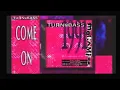 Download Lagu Turn Up The Bass / 1991 Megamix - TV Reclame (1991)
