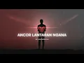 Download Lagu Isty Julistri - Ancor lantaran ngana | COVER