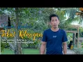 Download Lagu Takut Kilangan - Budi Kandil ( Official Music Video)