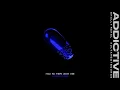 ADDICTIVE | SHALLY REHAL | KULTARGOTBOUNCE | MIDNIGHT EP