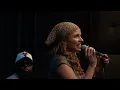 KELS - Gone | 101.9 KINK | PNC Live Studio Session