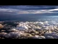 Lisa Gerrard and Hans Zimmer - Now We Are Free (Long Version)