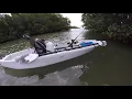 Ascend 10T Fishing Kayak Professional Review