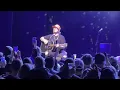 HARDY: Unapologetically Country As Hell (live, acoustic) - 2/16/22 @ The Fillmore (Detroit, MI)