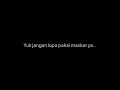 Download Lagu Iklan Layanan Masyarakat Covid-19-Tugas Eksekusi Pesan Iklan Audio Visual
