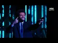 Save Your Tears - The Weeknd & Ariana Grande – iHeart Radio Music Awards 21[4K]
