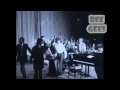 Download Lagu BEE GEES TO LOVE SOMEBODY 1968 LIVE