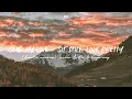 Download Lagu Send My Love + Sit still, Look Pretty (Acoustic Mashup) Landon Austin \u0026 Kaya May