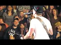 Thompson Square  "Are You Gonna Kiss Me or Not"