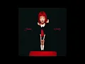 JENNIE - Damn Right (Solo Version)