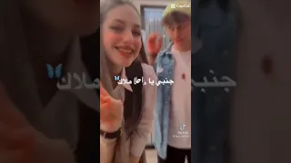 اغاني خليك جنبي يا احلى ملاك تصميمي تصميم فيديوهات لايك اشتراك 