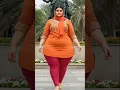 Download Lagu Plus-size Dubai Princess at the Park #dubaifashion #dubaiprincess #plussizemodel #shorts #plussize