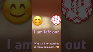 Music Singersongwriter Cover Singer Coversong 