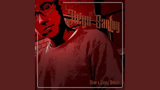 Diego Santoy