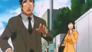 إنيوشا ينقض الوضع و يورط كاجومي 