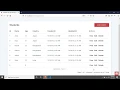 CakePHP 4 create view 5