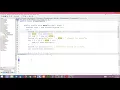 java tutorial 15 linear search with array Kurdish language