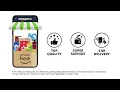 Amazon Fresh Order Whatever Do Ghante Mein Deliver