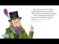Mr. Crums Potato Predicament! | Read Aloud Kids Book | Vooks Narrated Storybooks