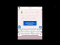 Cryptogram The Solution For Level 168 - Step by Step Word Brain Puzzle
