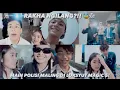 Download Lagu RAKHA NGILANG?!!! MAIN POLISI MALING DI LOKSYUT MAGIC 5