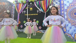 الاستعراض الذي حقق نجاح ساحق سلامي سلامي  الاستعراض الذي حقق نجاح ساحق سلامي سلامي