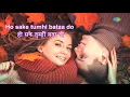 Raat Kali Ek Khwab Men Aai with lyrics | रात कली एक ख़्वाब में आई | Kishore Kumar | Buddha Mil Gaya