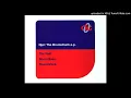 Download Lagu Njoi - The Drumstruck EP