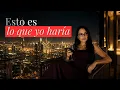5 cosas que haria si quisiera 5k mes en OnlyFans sin redes