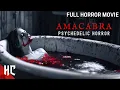 Download Lagu Amacabra Full Movie | Horror Movie Full Movie | English Horror Movie Full | Horror Central