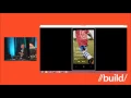 Build 2012 Windows Phone 8 In App Purchase Developer Center