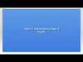 Ionic v2 how to insert a logo in header