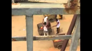 alapanla kanmasope koleda