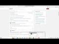 jQuery refresh a div without reloading entire page WordPress Woocommerce
