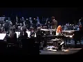 Tori Amos - Winter - Live at Royal Albert Hall (London 2012) HQ