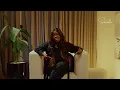 AILEYIPADA STORY FT ABBEY OJOMU