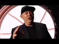 Download Lagu Nicolae Guță - Doi nebuni bolnavi cu capul [Versuri] HIT 2025