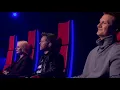 Johanne Flakne | Youth (Daughter) | Blind audition | The Voice Norway | S06