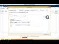 Link Initialization