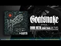 Download Lagu Doom Metal Drum Track / Goatsnake Style / 100 - 120 bpm