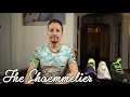 COMFORT COMPARISON Nike Air Max 270 vs Air Max 270 React vs React Element 87