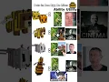 Download Lagu Grow A Garden Pet Bee Egg Be Like🐝 #roblox #growagarden #belike