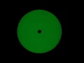 M People - Moving On Up (Unreleased KDJ Edit)