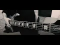 Vaundy (바운디) - 前前前世 / Zenzenzense (전전전세) / 베이스 커버 (bass cover)