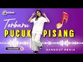 Download Lagu LAGU JOGET REMIX AMBON PUCUK PISANG TERBARU MIX - NASIR93 REMIXER