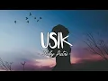 Lagu FEBY PUTRI - USIK (LIRIK VIDEO)