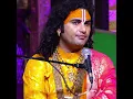 Download Lagu पढ़ा हुआ याद नही रहता तो करें यह उपाय जानिए गुरूजी ने क्या कहा