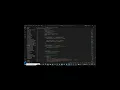 Task 33 eShop Web Application Web programming 01 Java institute